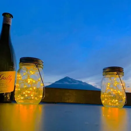 Apartman Thun Alps Scenic Views And Concierge By Swisshut *