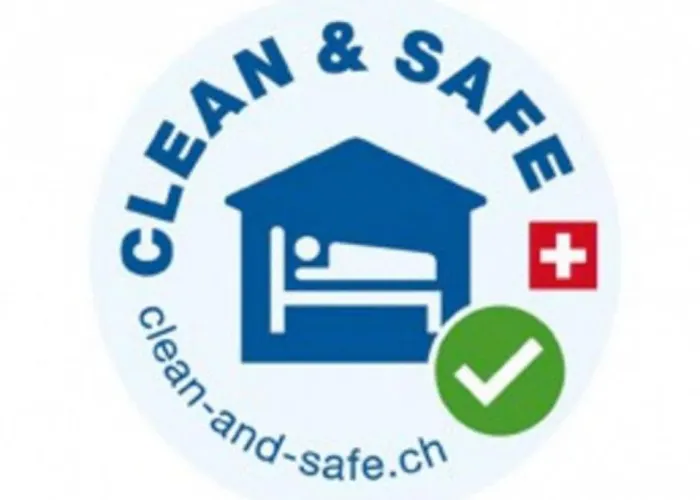 Thun Alps Scenic Views And Concierge By Swisshut 公寓 斯格里维尔