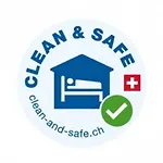 Thun Alps Scenic Views And Concierge By Swisshut Daire Sigriswil