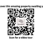 Thun Alps Scenic Views And Concierge By Swisshut *