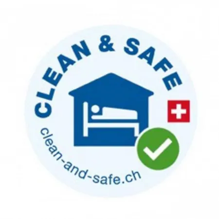 Thun Alps Scenic Views And Concierge By Swisshut Apartment Sigriswil